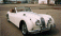 [thumbnail of 1956 Jaguar XK140 DHC-white-td-fVr=mx=.jpg]